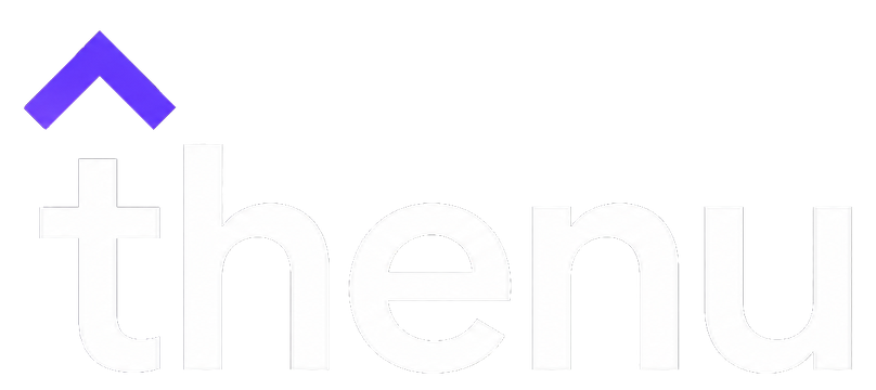 THENU